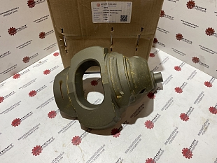 Наклонная плита (Качающий узел)