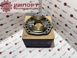 Люлька задняя качающего узла, 708-2L-04860, Handok Hydraulic (Ю. Корея) Люлька задняя качающего узла