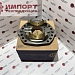 Люлька задняя качающего узла, 708-2L-04860, Handok Hydraulic (Ю. Корея) Люлька задняя качающего узла