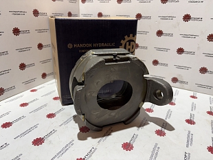 Качающий узел