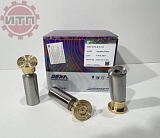 Комплект поршней (9шт)