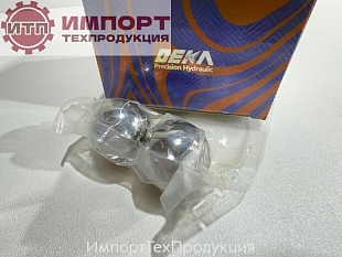 Шар наклонной плиты