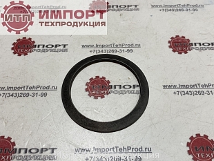 Диск подпружиненный