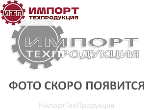 Кольцо муфты соединительной