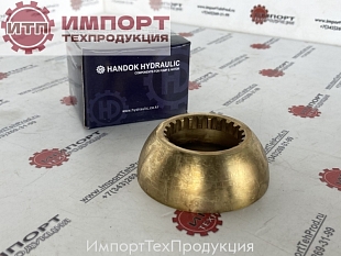 Шаровая опора