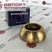 Шаровая опора
