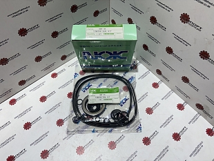 Ремкомплект гидромотора хода, ZX200TMKIT,  Ремкомплект гидромотора хода