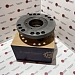 Люлька передняя качающего узла, 708-2L-04840, Handok Hydraulic (Ю. Корея) Люлька передняя качающего узла