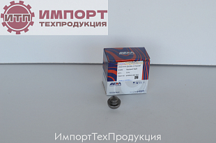 Шар опорный