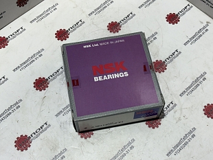 Подшипник роликовый