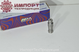 Палец сервопоршня