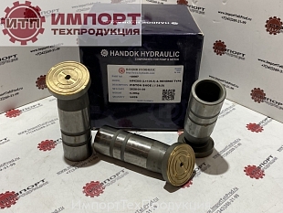 Поршень (к-т=9шт)