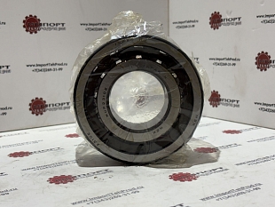 Подшипник роликовый