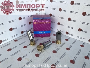 Поршень (к-т=9шт)