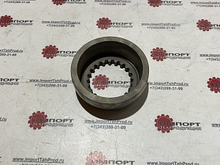 Шаровая опора