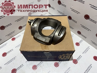 Наклонная плита качающего узла, 708-2L-04730, Handok Hydraulic (Ю. Корея) Наклонная плита качающего узла