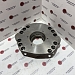 Люлька задняя качающего узла, 708-2L-04860, Handok Hydraulic (Ю. Корея) Люлька задняя качающего узла