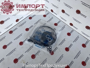 Ремкомплект насоса