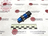 31Q4-40830 датчик давления (blue) 