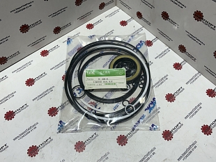 Ремкомплект гидромотора хода, HMV160KIT,  Ремкомплект гидромотора хода