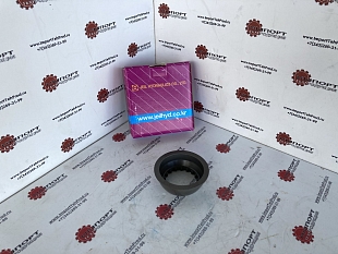 Шаровая направляющая