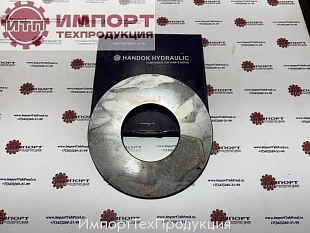 Опорная плита