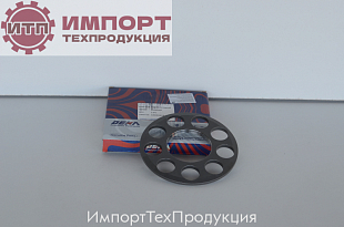 Установочная плита