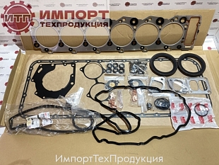 Ремкомплект ДВС
