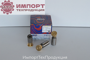 Комплект поршней (9шт)