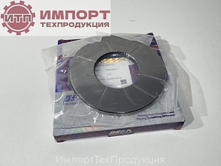 Опорная плита