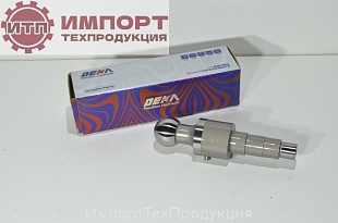 Центральный палец