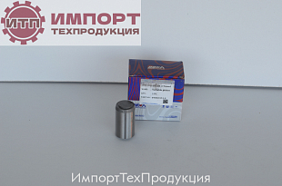 Поршень