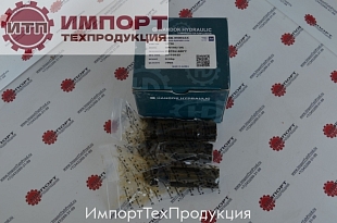 Поршень (к-т=7шт)