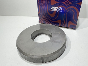 Наклонная плита