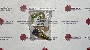 8980237170 датчик температуры охл. жидк. 