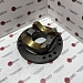 Люлька передняя качающего узла, 708-2L-04840, Handok Hydraulic (Ю. Корея) Люлька передняя качающего узла