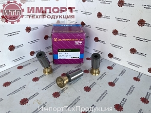 Поршень (к-т=9шт)