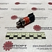 31Q4-40820 датчик давления 