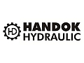 HANDOK HYDRAULIC