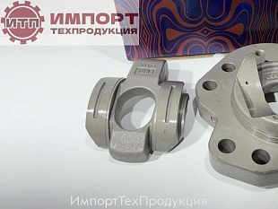 Наклоннная плита