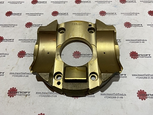 Люлька/Суппорт (Качающий узел)