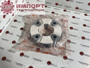 Муфта основного насоса 045H без хаба