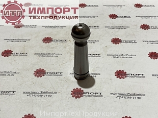 Поршень (к-т=7шт)