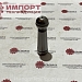 Поршень (к-т=7шт)