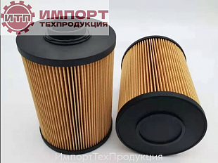 Фильтр топливный