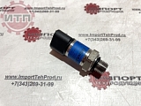 31Q4-40620 датчик давления 