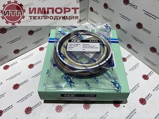 Ремкомплект гидроцилиндра стрелы