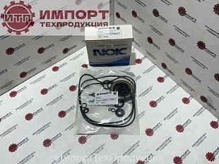 Ремкомплект гидромотора хода, HMV110KIT,  Ремкомплект гидромотора хода