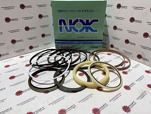 Ремкомплект гидроцилиндра стрелы