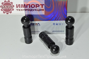 Комплект поршней (7шт)